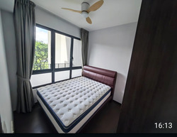 Tembusu Grand (D15), Condominium #557302571